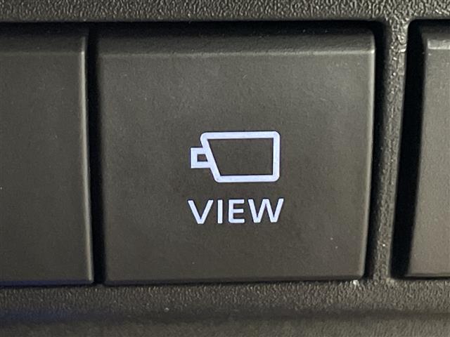 ヤリスクロス ハイブリッドＺ　アドベンチャー　純正ディスプレイオーディオ（ＢＴ／フルセグＴＶ）／プリクラッシュセーフティ／レーンキープアシスト／レーダークルーズコントロール／ハーフレザーシート／シートヒーター／ステアリングヒーター（19枚目）