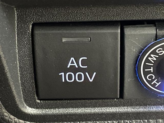 ヤリスクロス ハイブリッドＺ　アドベンチャー　純正ディスプレイオーディオ（ＢＴ／フルセグＴＶ）／プリクラッシュセーフティ／レーンキープアシスト／レーダークルーズコントロール／ハーフレザーシート／シートヒーター／ステアリングヒーター（20枚目）