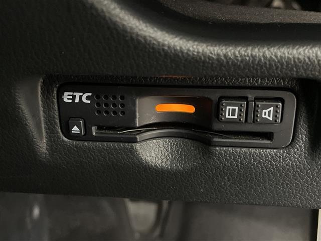 Ｎ－ＢＯＸスラッシュ Ｇ・Ｌパッケージ　純正ナビ　バックカメラ　ビルトインＥＴＣ　ステアリングリモコン　電子パーキング　電格ミラー　純正フロアマット　サウンドマッピングシステム　横滑り防止装置　チップアップシート　ヘッドライトレベライザー（7枚目）