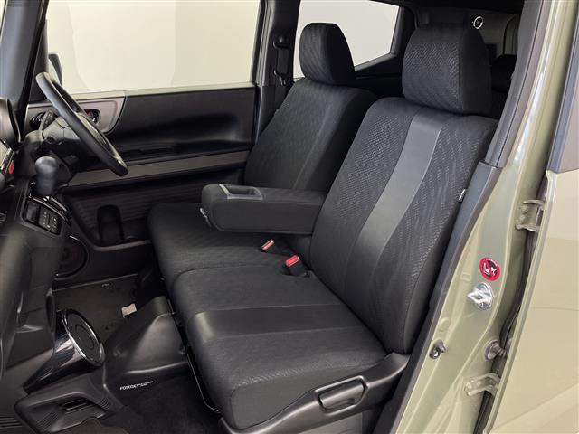 Ｎ－ＢＯＸスラッシュ Ｇ・Ｌパッケージ　純正ナビ　バックカメラ　ビルトインＥＴＣ　ステアリングリモコン　電子パーキング　電格ミラー　純正フロアマット　サウンドマッピングシステム　横滑り防止装置　チップアップシート　ヘッドライトレベライザー（25枚目）