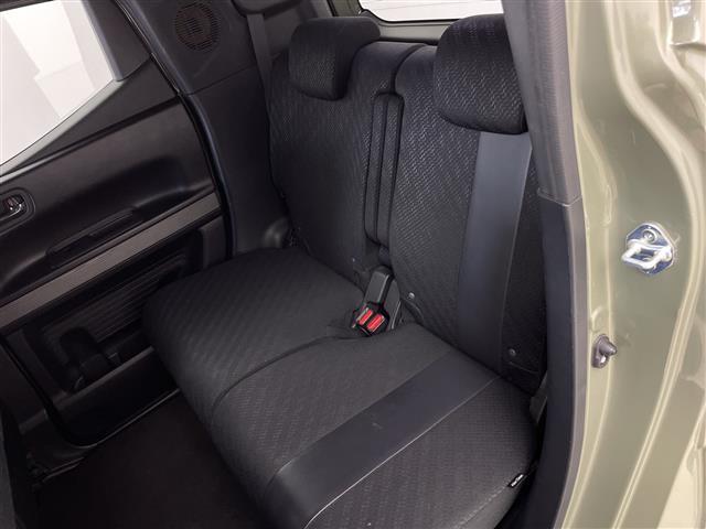 Ｎ－ＢＯＸスラッシュ Ｇ・Ｌパッケージ　純正ナビ　バックカメラ　ビルトインＥＴＣ　ステアリングリモコン　電子パーキング　電格ミラー　純正フロアマット　サウンドマッピングシステム　横滑り防止装置　チップアップシート　ヘッドライトレベライザー（26枚目）