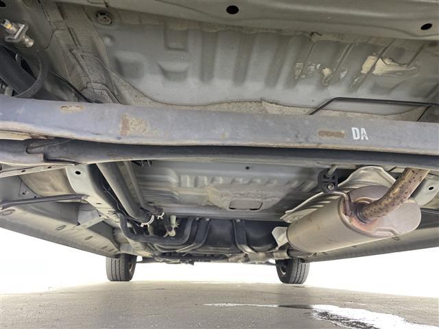 Ｎ－ＢＯＸスラッシュ Ｇ・Ｌパッケージ　純正ナビ　バックカメラ　ビルトインＥＴＣ　ステアリングリモコン　電子パーキング　電格ミラー　純正フロアマット　サウンドマッピングシステム　横滑り防止装置　チップアップシート　ヘッドライトレベライザー（41枚目）