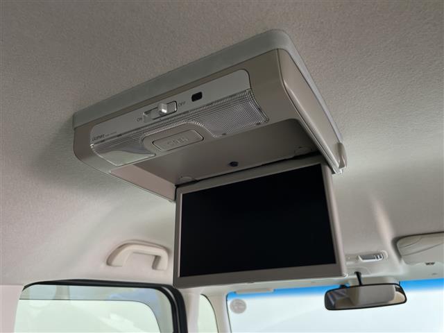 Ｎ－ＢＯＸ Ｇ・Ｌホンダセンシング　ホンダセンシング純正９インチナビＢＴオーディオＣＤ／ＤＶＤ／ＦＭ／ＡＭ純正ビルトインＥＴＣ左パワースライドドアテレビキャンセラーステアリングリモコンレーダークルーズコ（2枚目）