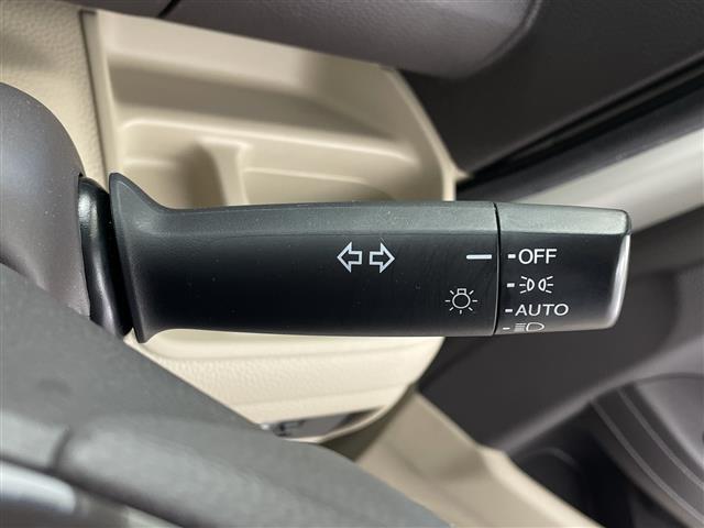 Ｎ－ＢＯＸ Ｇ・Ｌホンダセンシング　ホンダセンシング純正９インチナビＢＴオーディオＣＤ／ＤＶＤ／ＦＭ／ＡＭ純正ビルトインＥＴＣ左パワースライドドアテレビキャンセラーステアリングリモコンレーダークルーズコ（12枚目）