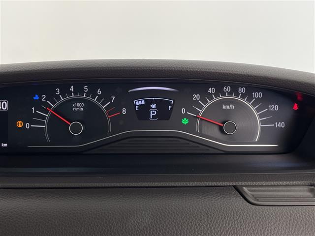 Ｎ－ＢＯＸ Ｇ・Ｌホンダセンシング　ホンダセンシング純正９インチナビＢＴオーディオＣＤ／ＤＶＤ／ＦＭ／ＡＭ純正ビルトインＥＴＣ左パワースライドドアテレビキャンセラーステアリングリモコンレーダークルーズコ（13枚目）