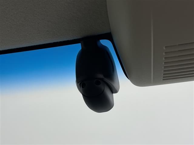 Ｎ－ＢＯＸ Ｇ・Ｌホンダセンシング　ホンダセンシング純正９インチナビＢＴオーディオＣＤ／ＤＶＤ／ＦＭ／ＡＭ純正ビルトインＥＴＣ左パワースライドドアテレビキャンセラーステアリングリモコンレーダークルーズコ（16枚目）