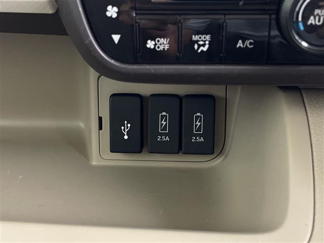 Ｎ－ＢＯＸ Ｇ・Ｌホンダセンシング　ホンダセンシング純正９インチナビＢＴオーディオＣＤ／ＤＶＤ／ＦＭ／ＡＭ純正ビルトインＥＴＣ左パワースライドドアテレビキャンセラーステアリングリモコンレーダークルーズコ（18枚目）