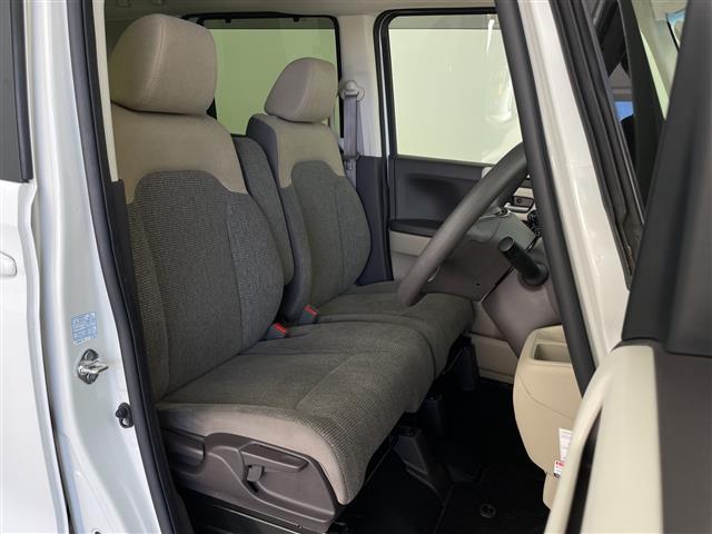 Ｎ－ＢＯＸ Ｇ・Ｌホンダセンシング　ホンダセンシング純正９インチナビＢＴオーディオＣＤ／ＤＶＤ／ＦＭ／ＡＭ純正ビルトインＥＴＣ左パワースライドドアテレビキャンセラーステアリングリモコンレーダークルーズコ（21枚目）