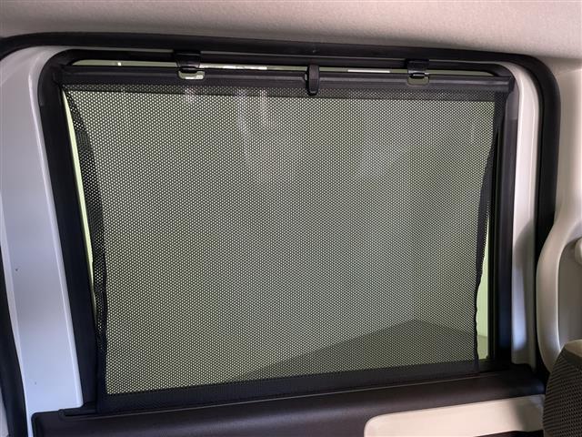 Ｎ－ＢＯＸ Ｇ・Ｌホンダセンシング　ホンダセンシング純正９インチナビＢＴオーディオＣＤ／ＤＶＤ／ＦＭ／ＡＭ純正ビルトインＥＴＣ左パワースライドドアテレビキャンセラーステアリングリモコンレーダークルーズコ（29枚目）