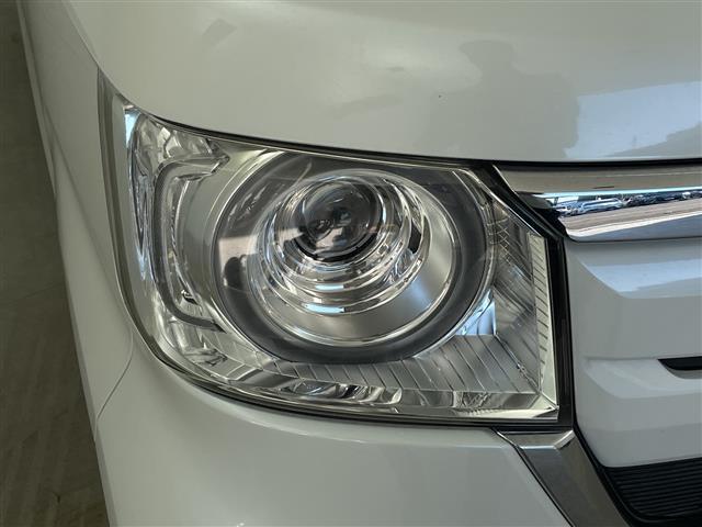 Ｎ－ＢＯＸ Ｇ・Ｌホンダセンシング　ホンダセンシング純正９インチナビＢＴオーディオＣＤ／ＤＶＤ／ＦＭ／ＡＭ純正ビルトインＥＴＣ左パワースライドドアテレビキャンセラーステアリングリモコンレーダークルーズコ（36枚目）