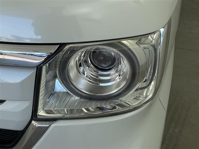 Ｎ－ＢＯＸ Ｇ・Ｌホンダセンシング　ホンダセンシング純正９インチナビＢＴオーディオＣＤ／ＤＶＤ／ＦＭ／ＡＭ純正ビルトインＥＴＣ左パワースライドドアテレビキャンセラーステアリングリモコンレーダークルーズコ（37枚目）