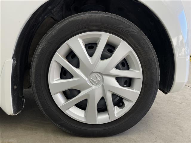 Ｎ－ＢＯＸ Ｇ・Ｌホンダセンシング　ホンダセンシング純正９インチナビＢＴオーディオＣＤ／ＤＶＤ／ＦＭ／ＡＭ純正ビルトインＥＴＣ左パワースライドドアテレビキャンセラーステアリングリモコンレーダークルーズコ（38枚目）