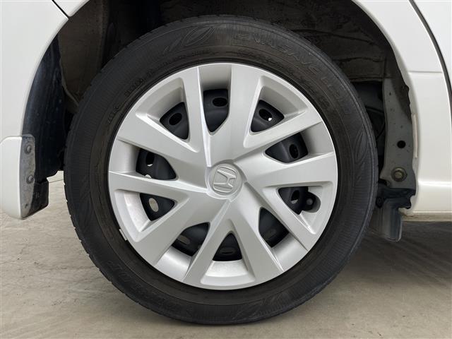 Ｎ－ＢＯＸ Ｇ・Ｌホンダセンシング　ホンダセンシング純正９インチナビＢＴオーディオＣＤ／ＤＶＤ／ＦＭ／ＡＭ純正ビルトインＥＴＣ左パワースライドドアテレビキャンセラーステアリングリモコンレーダークルーズコ（39枚目）