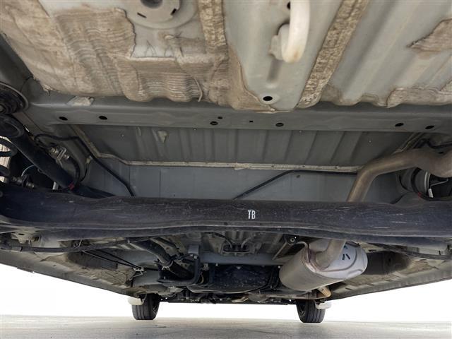 Ｎ－ＢＯＸ Ｇ・Ｌホンダセンシング　ホンダセンシング純正９インチナビＢＴオーディオＣＤ／ＤＶＤ／ＦＭ／ＡＭ純正ビルトインＥＴＣ左パワースライドドアテレビキャンセラーステアリングリモコンレーダークルーズコ（41枚目）