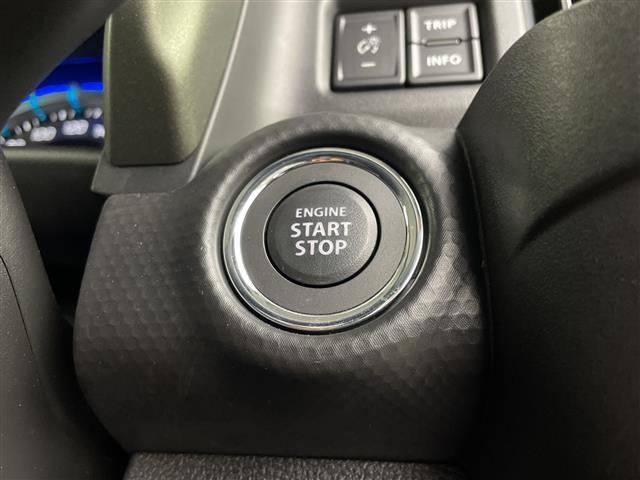 ハスラー タフワイルド　純正メーカーオプションナビＣＤ／ＤＶＤ／ＢＴ／フルセグ全方位カメラシートヒーターオートライトコーナーセンサーステアリングスイッチ純正フロアマットシートバックテーブル（15枚目）