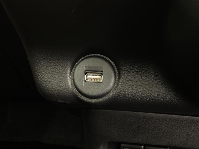 ハスラー タフワイルド　純正メーカーオプションナビＣＤ／ＤＶＤ／ＢＴ／フルセグ全方位カメラシートヒーターオートライトコーナーセンサーステアリングスイッチ純正フロアマットシートバックテーブル（20枚目）