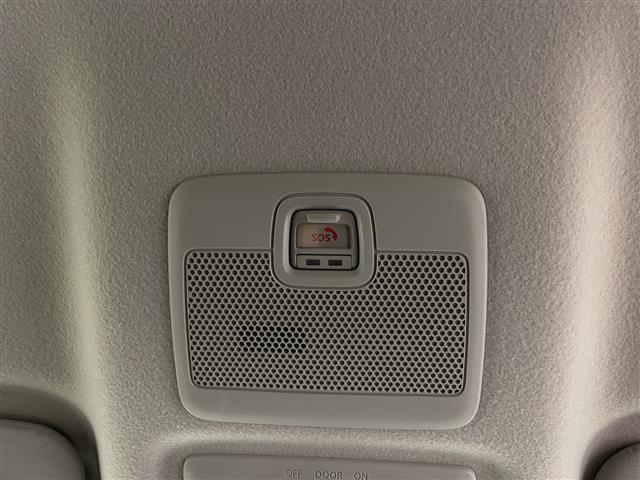 ハスラー タフワイルド　純正メーカーオプションナビＣＤ／ＤＶＤ／ＢＴ／フルセグ全方位カメラシートヒーターオートライトコーナーセンサーステアリングスイッチ純正フロアマットシートバックテーブル（22枚目）