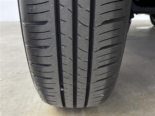 ハスラー タフワイルド　純正メーカーオプションナビＣＤ／ＤＶＤ／ＢＴ／フルセグ全方位カメラシートヒーターオートライトコーナーセンサーステアリングスイッチ純正フロアマットシートバックテーブル（39枚目）