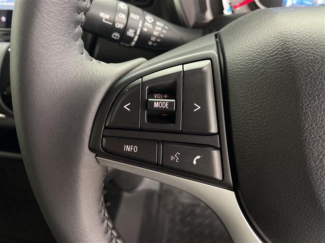 ハスラー タフワイルド　ワンオーナー　禁煙車　全方位カメラ　純正ナヒ゛Ｂｌｕｅｔｏｏｔｈ　フルセグＴＶ　ＣＤ　ＤＶＤ　ＨＵＤスズキセーフティサポート　前後ドラレコ　前席シートヒーター　ＬＥＤヘッドライト　ＵＳＢ端子純正ＡＷ（6枚目）