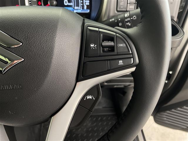 ハスラー タフワイルド　ワンオーナー　禁煙車　全方位カメラ　純正ナヒ゛Ｂｌｕｅｔｏｏｔｈ　フルセグＴＶ　ＣＤ　ＤＶＤ　ＨＵＤスズキセーフティサポート　前後ドラレコ　前席シートヒーター　ＬＥＤヘッドライト　ＵＳＢ端子純正ＡＷ（7枚目）