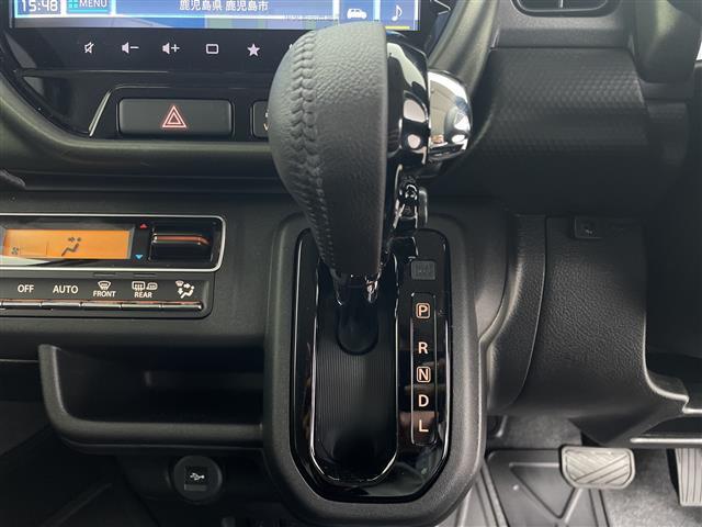 ハスラー タフワイルド　ワンオーナー　禁煙車　全方位カメラ　純正ナヒ゛Ｂｌｕｅｔｏｏｔｈ　フルセグＴＶ　ＣＤ　ＤＶＤ　ＨＵＤスズキセーフティサポート　前後ドラレコ　前席シートヒーター　ＬＥＤヘッドライト　ＵＳＢ端子純正ＡＷ（10枚目）