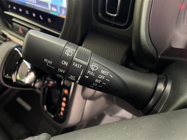 ハスラー タフワイルド　ワンオーナー　禁煙車　全方位カメラ　純正ナヒ゛Ｂｌｕｅｔｏｏｔｈ　フルセグＴＶ　ＣＤ　ＤＶＤ　ＨＵＤスズキセーフティサポート　前後ドラレコ　前席シートヒーター　ＬＥＤヘッドライト　ＵＳＢ端子純正ＡＷ（12枚目）