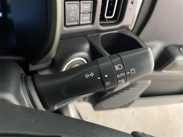 ハスラー タフワイルド　ワンオーナー　禁煙車　全方位カメラ　純正ナヒ゛Ｂｌｕｅｔｏｏｔｈ　フルセグＴＶ　ＣＤ　ＤＶＤ　ＨＵＤスズキセーフティサポート　前後ドラレコ　前席シートヒーター　ＬＥＤヘッドライト　ＵＳＢ端子純正ＡＷ（13枚目）