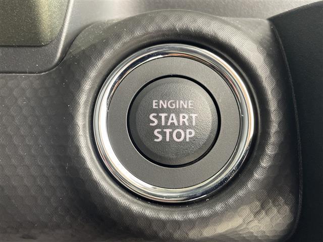 ハスラー タフワイルド　ワンオーナー　禁煙車　全方位カメラ　純正ナヒ゛Ｂｌｕｅｔｏｏｔｈ　フルセグＴＶ　ＣＤ　ＤＶＤ　ＨＵＤスズキセーフティサポート　前後ドラレコ　前席シートヒーター　ＬＥＤヘッドライト　ＵＳＢ端子純正ＡＷ（14枚目）