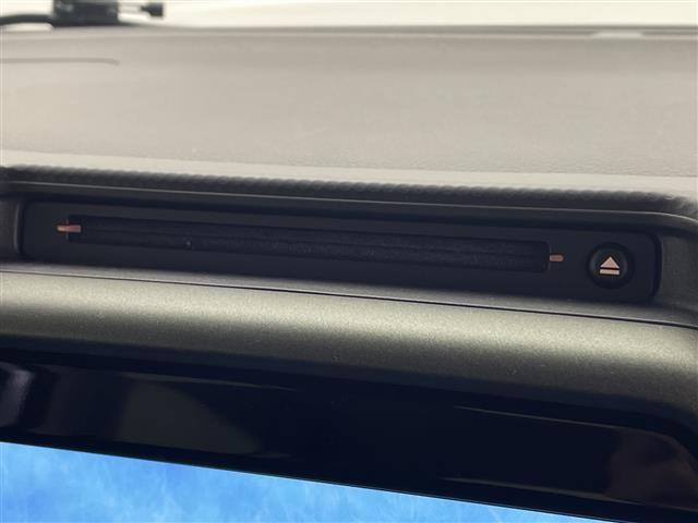 ハスラー タフワイルド　ワンオーナー　禁煙車　全方位カメラ　純正ナヒ゛Ｂｌｕｅｔｏｏｔｈ　フルセグＴＶ　ＣＤ　ＤＶＤ　ＨＵＤスズキセーフティサポート　前後ドラレコ　前席シートヒーター　ＬＥＤヘッドライト　ＵＳＢ端子純正ＡＷ（16枚目）