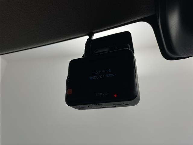 ハスラー タフワイルド　ワンオーナー　禁煙車　全方位カメラ　純正ナヒ゛Ｂｌｕｅｔｏｏｔｈ　フルセグＴＶ　ＣＤ　ＤＶＤ　ＨＵＤスズキセーフティサポート　前後ドラレコ　前席シートヒーター　ＬＥＤヘッドライト　ＵＳＢ端子純正ＡＷ（17枚目）