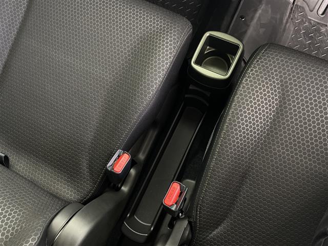 ハスラー タフワイルド　ワンオーナー　禁煙車　全方位カメラ　純正ナヒ゛Ｂｌｕｅｔｏｏｔｈ　フルセグＴＶ　ＣＤ　ＤＶＤ　ＨＵＤスズキセーフティサポート　前後ドラレコ　前席シートヒーター　ＬＥＤヘッドライト　ＵＳＢ端子純正ＡＷ（19枚目）