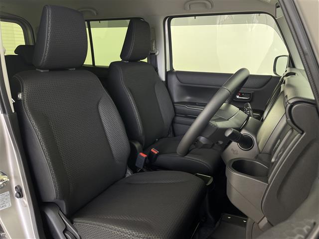 ハスラー タフワイルド　ワンオーナー　禁煙車　全方位カメラ　純正ナヒ゛Ｂｌｕｅｔｏｏｔｈ　フルセグＴＶ　ＣＤ　ＤＶＤ　ＨＵＤスズキセーフティサポート　前後ドラレコ　前席シートヒーター　ＬＥＤヘッドライト　ＵＳＢ端子純正ＡＷ（21枚目）