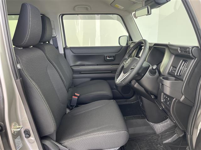 ハスラー タフワイルド　ワンオーナー　禁煙車　全方位カメラ　純正ナヒ゛Ｂｌｕｅｔｏｏｔｈ　フルセグＴＶ　ＣＤ　ＤＶＤ　ＨＵＤスズキセーフティサポート　前後ドラレコ　前席シートヒーター　ＬＥＤヘッドライト　ＵＳＢ端子純正ＡＷ（22枚目）