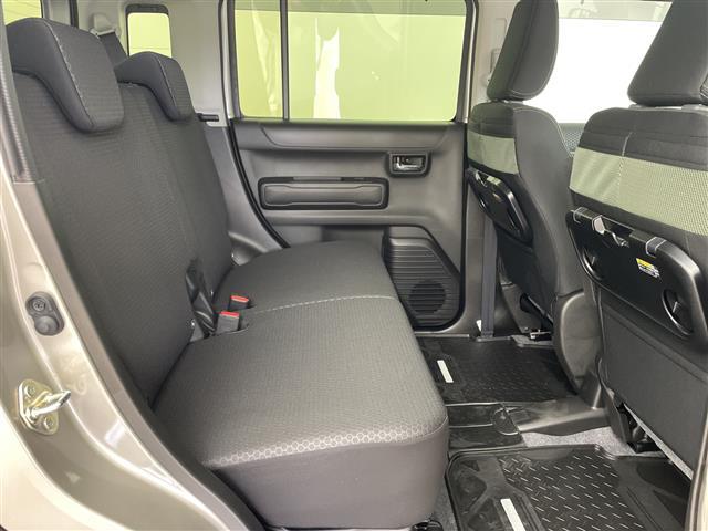 ハスラー タフワイルド　ワンオーナー　禁煙車　全方位カメラ　純正ナヒ゛Ｂｌｕｅｔｏｏｔｈ　フルセグＴＶ　ＣＤ　ＤＶＤ　ＨＵＤスズキセーフティサポート　前後ドラレコ　前席シートヒーター　ＬＥＤヘッドライト　ＵＳＢ端子純正ＡＷ（23枚目）