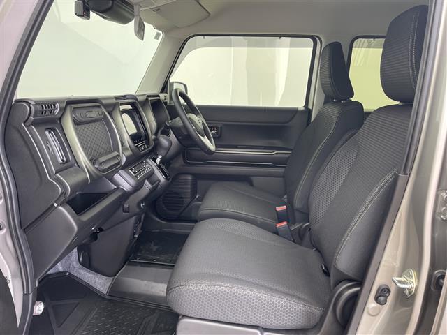 ハスラー タフワイルド　ワンオーナー　禁煙車　全方位カメラ　純正ナヒ゛Ｂｌｕｅｔｏｏｔｈ　フルセグＴＶ　ＣＤ　ＤＶＤ　ＨＵＤスズキセーフティサポート　前後ドラレコ　前席シートヒーター　ＬＥＤヘッドライト　ＵＳＢ端子純正ＡＷ（24枚目）