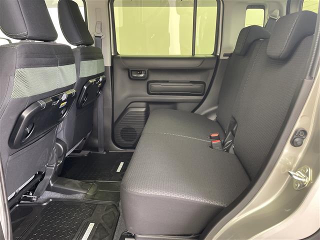 ハスラー タフワイルド　ワンオーナー　禁煙車　全方位カメラ　純正ナヒ゛Ｂｌｕｅｔｏｏｔｈ　フルセグＴＶ　ＣＤ　ＤＶＤ　ＨＵＤスズキセーフティサポート　前後ドラレコ　前席シートヒーター　ＬＥＤヘッドライト　ＵＳＢ端子純正ＡＷ（25枚目）