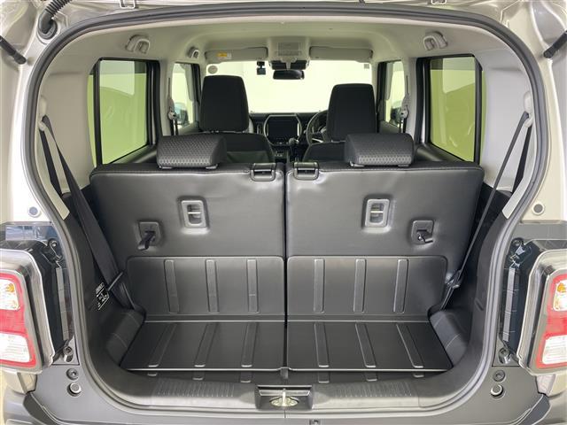 ハスラー タフワイルド　ワンオーナー　禁煙車　全方位カメラ　純正ナヒ゛Ｂｌｕｅｔｏｏｔｈ　フルセグＴＶ　ＣＤ　ＤＶＤ　ＨＵＤスズキセーフティサポート　前後ドラレコ　前席シートヒーター　ＬＥＤヘッドライト　ＵＳＢ端子純正ＡＷ（26枚目）