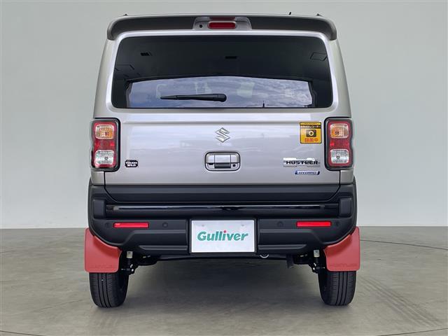 ハスラー タフワイルド　ワンオーナー　禁煙車　全方位カメラ　純正ナヒ゛Ｂｌｕｅｔｏｏｔｈ　フルセグＴＶ　ＣＤ　ＤＶＤ　ＨＵＤスズキセーフティサポート　前後ドラレコ　前席シートヒーター　ＬＥＤヘッドライト　ＵＳＢ端子純正ＡＷ（28枚目）