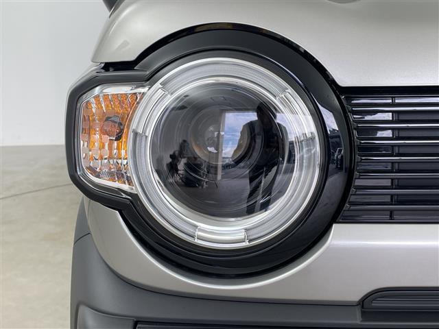 ハスラー タフワイルド　ワンオーナー　禁煙車　全方位カメラ　純正ナヒ゛Ｂｌｕｅｔｏｏｔｈ　フルセグＴＶ　ＣＤ　ＤＶＤ　ＨＵＤスズキセーフティサポート　前後ドラレコ　前席シートヒーター　ＬＥＤヘッドライト　ＵＳＢ端子純正ＡＷ（33枚目）
