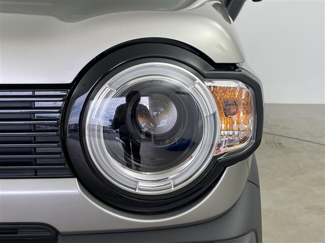 ハスラー タフワイルド　ワンオーナー　禁煙車　全方位カメラ　純正ナヒ゛Ｂｌｕｅｔｏｏｔｈ　フルセグＴＶ　ＣＤ　ＤＶＤ　ＨＵＤスズキセーフティサポート　前後ドラレコ　前席シートヒーター　ＬＥＤヘッドライト　ＵＳＢ端子純正ＡＷ（34枚目）