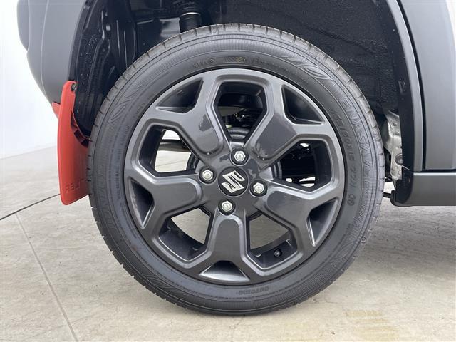 ハスラー タフワイルド　ワンオーナー　禁煙車　全方位カメラ　純正ナヒ゛Ｂｌｕｅｔｏｏｔｈ　フルセグＴＶ　ＣＤ　ＤＶＤ　ＨＵＤスズキセーフティサポート　前後ドラレコ　前席シートヒーター　ＬＥＤヘッドライト　ＵＳＢ端子純正ＡＷ（37枚目）