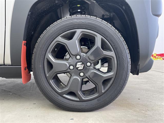 ハスラー タフワイルド　ワンオーナー　禁煙車　全方位カメラ　純正ナヒ゛Ｂｌｕｅｔｏｏｔｈ　フルセグＴＶ　ＣＤ　ＤＶＤ　ＨＵＤスズキセーフティサポート　前後ドラレコ　前席シートヒーター　ＬＥＤヘッドライト　ＵＳＢ端子純正ＡＷ（38枚目）