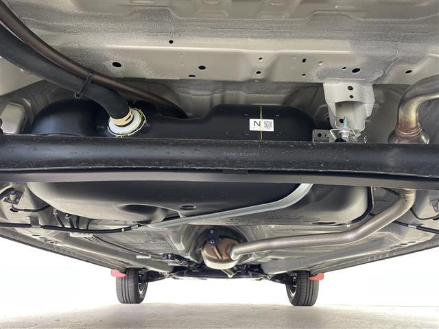 ハスラー タフワイルド　ワンオーナー　禁煙車　全方位カメラ　純正ナヒ゛Ｂｌｕｅｔｏｏｔｈ　フルセグＴＶ　ＣＤ　ＤＶＤ　ＨＵＤスズキセーフティサポート　前後ドラレコ　前席シートヒーター　ＬＥＤヘッドライト　ＵＳＢ端子純正ＡＷ（40枚目）