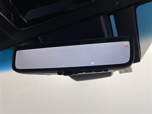 ハリアーハイブリッド Ｚ　レザーパッケージ　純正１２．３型ナビ　Ｂｌｕｅｔｏｏｔｈ　フルセグＴＶ　Ａｐｐｌｅｃａｒｐｌａｙ　フロント・サイドバックカメラ　ＥＴＣ２．０　ＪＢＬサウンドシステム　デジタルインナーミラー型ドラレコ　ワイヤレス充電（3枚目）