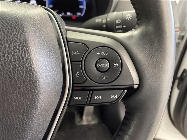 ハリアーハイブリッド Ｚ　レザーパッケージ　純正１２．３型ナビ　Ｂｌｕｅｔｏｏｔｈ　フルセグＴＶ　Ａｐｐｌｅｃａｒｐｌａｙ　フロント・サイドバックカメラ　ＥＴＣ２．０　ＪＢＬサウンドシステム　デジタルインナーミラー型ドラレコ　ワイヤレス充電（9枚目）