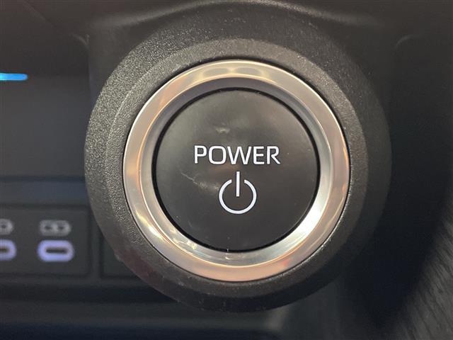 ハリアーハイブリッド Ｚ　レザーパッケージ　純正１２．３型ナビ　Ｂｌｕｅｔｏｏｔｈ　フルセグＴＶ　Ａｐｐｌｅｃａｒｐｌａｙ　フロント・サイドバックカメラ　ＥＴＣ２．０　ＪＢＬサウンドシステム　デジタルインナーミラー型ドラレコ　ワイヤレス充電（17枚目）