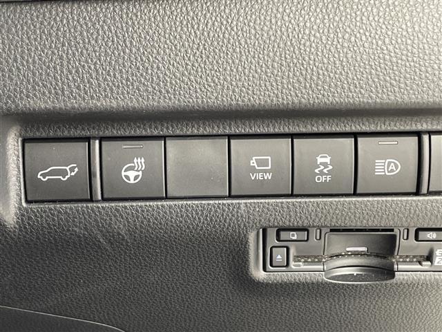 ハリアーハイブリッド Ｚ　レザーパッケージ　純正１２．３型ナビ　Ｂｌｕｅｔｏｏｔｈ　フルセグＴＶ　Ａｐｐｌｅｃａｒｐｌａｙ　フロント・サイドバックカメラ　ＥＴＣ２．０　ＪＢＬサウンドシステム　デジタルインナーミラー型ドラレコ　ワイヤレス充電（18枚目）