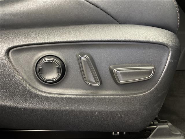 ハリアーハイブリッド Ｚ　レザーパッケージ　純正１２．３型ナビ　Ｂｌｕｅｔｏｏｔｈ　フルセグＴＶ　Ａｐｐｌｅｃａｒｐｌａｙ　フロント・サイドバックカメラ　ＥＴＣ２．０　ＪＢＬサウンドシステム　デジタルインナーミラー型ドラレコ　ワイヤレス充電（20枚目）