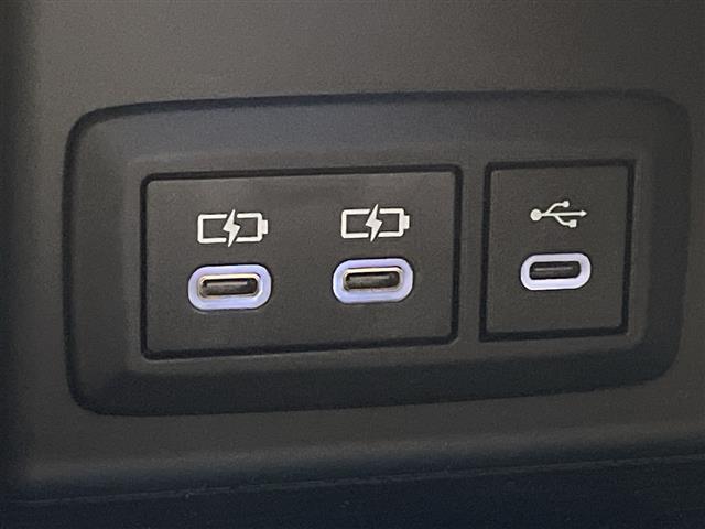 ハリアーハイブリッド Ｚ　レザーパッケージ　純正１２．３型ナビ　Ｂｌｕｅｔｏｏｔｈ　フルセグＴＶ　Ａｐｐｌｅｃａｒｐｌａｙ　フロント・サイドバックカメラ　ＥＴＣ２．０　ＪＢＬサウンドシステム　デジタルインナーミラー型ドラレコ　ワイヤレス充電（22枚目）