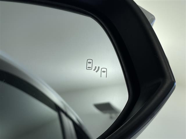 ハリアーハイブリッド Ｚ　レザーパッケージ　純正１２．３型ナビ　Ｂｌｕｅｔｏｏｔｈ　フルセグＴＶ　Ａｐｐｌｅｃａｒｐｌａｙ　フロント・サイドバックカメラ　ＥＴＣ２．０　ＪＢＬサウンドシステム　デジタルインナーミラー型ドラレコ　ワイヤレス充電（25枚目）